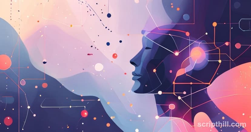 Machine Learning Explained: A Comprehensive Guide for Tech Enthusiasts